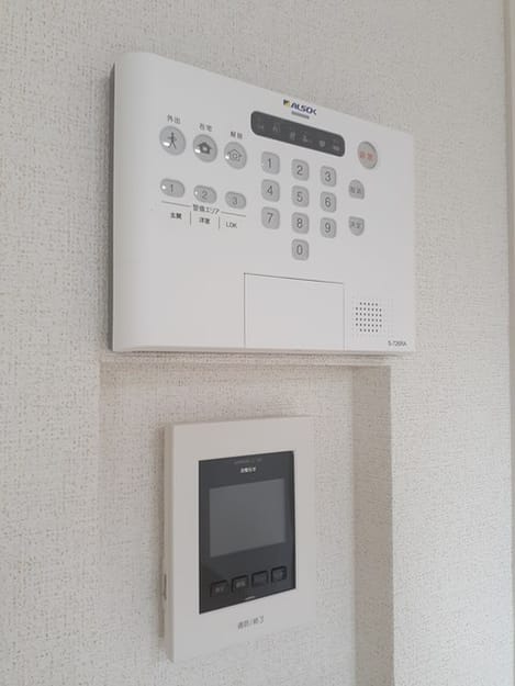 Naikan9 20231016000000
