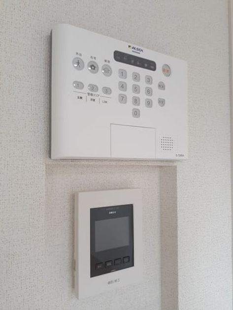 Naikan9 20231016000000 945x630