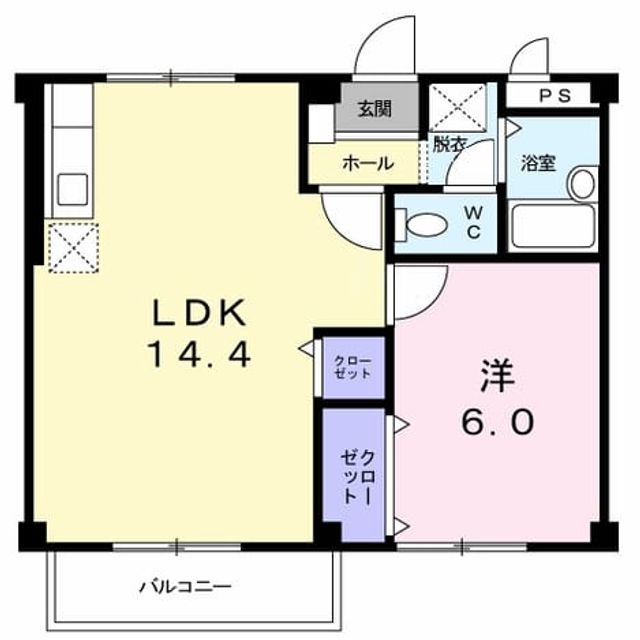Madori 20260925000000 640x640
