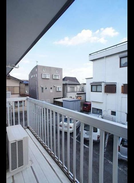 Naikan12 20190917000000