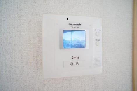 Naikan9 20190917000000