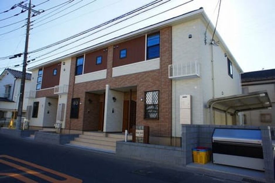 Naikan10 20250829000000 945x630