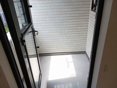 Naikan11 20250829000000