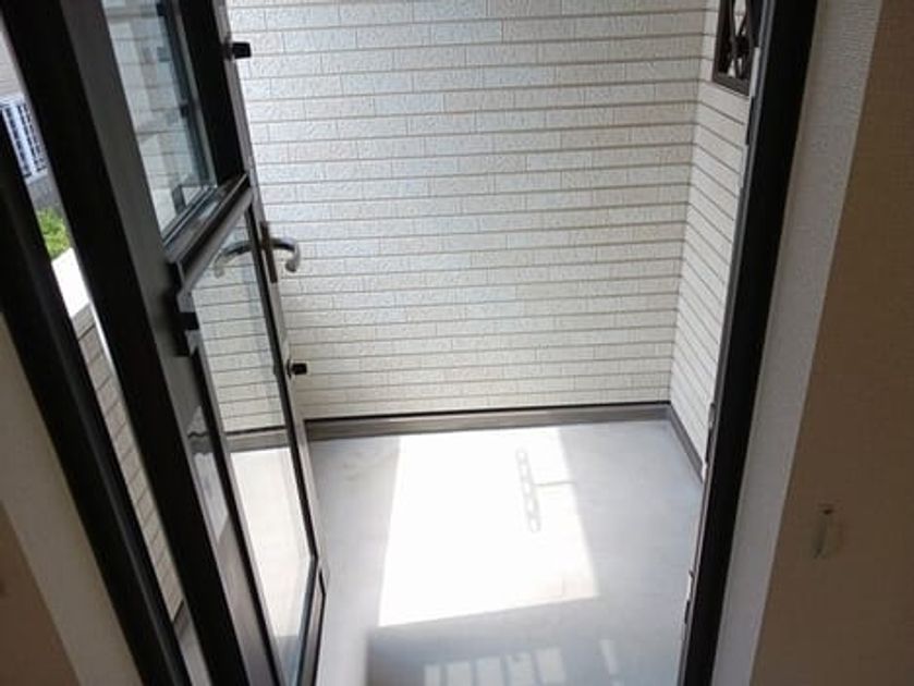 Naikan11 20250829000000 945x630