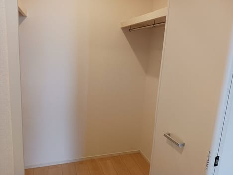Naikan6 20250829000000
