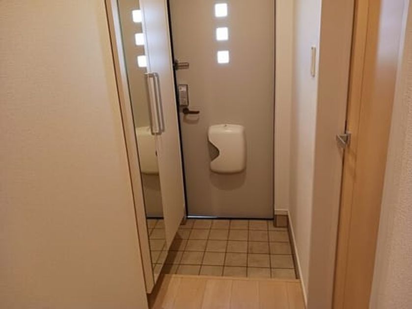 Naikan8 20250829000000 945x630