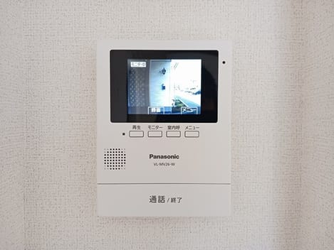 Naikan9 20250829000000