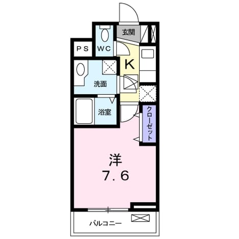 Madori 20151123000000