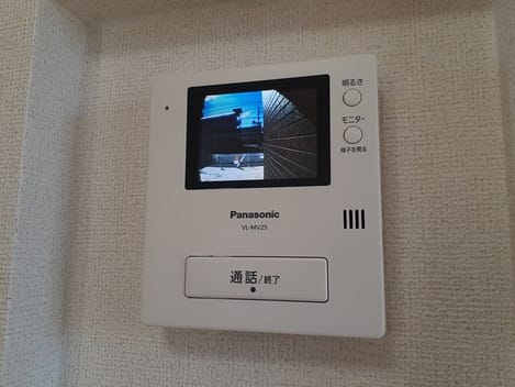 Naikan10 20240226000000