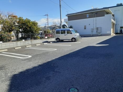 Naikan11 20240226000000
