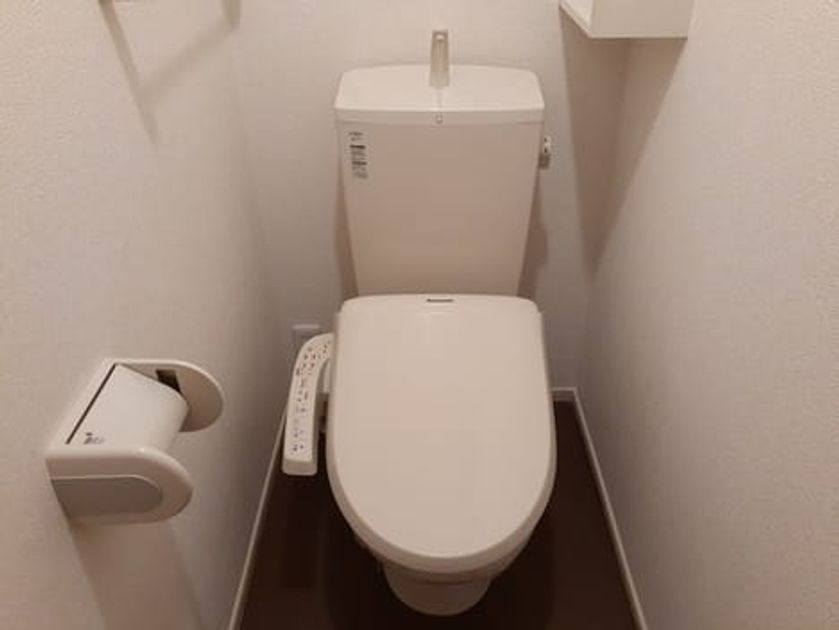 Naikan7 20240226000000 945x630