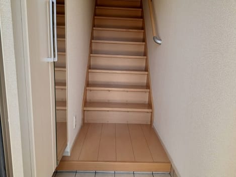 Naikan8 20240226000000