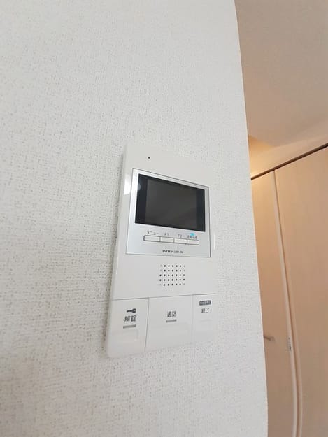 Naikan8 20210727000000