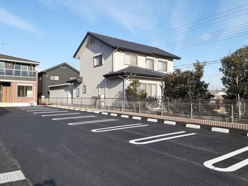 Naikan11 20220120000000 945x630
