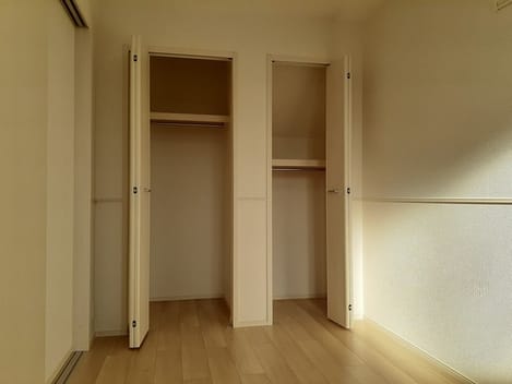 Naikan12 20220120000000