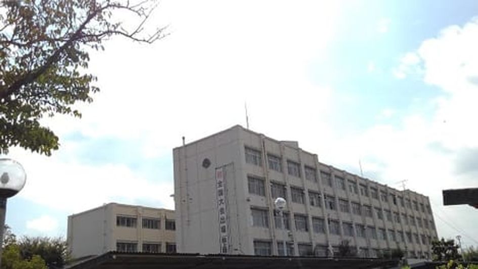 Naikan17 20210805000000 945x630