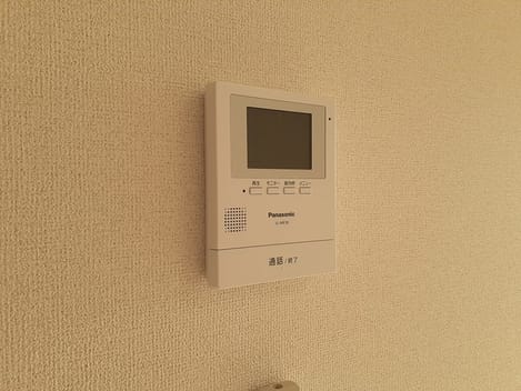 Naikan9 20220120000000