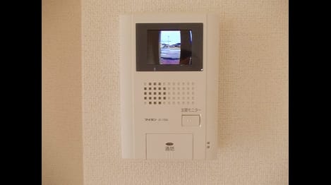 Naikan10 20150718000000
