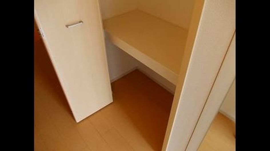 Naikan12 20150718000000 945x630