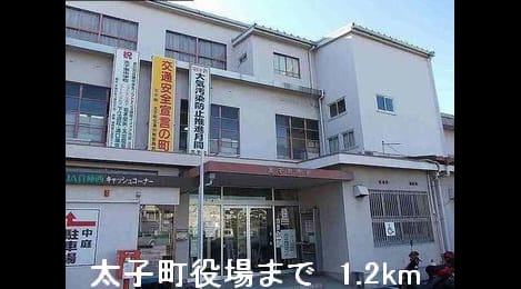 Naikan13 20150329000000