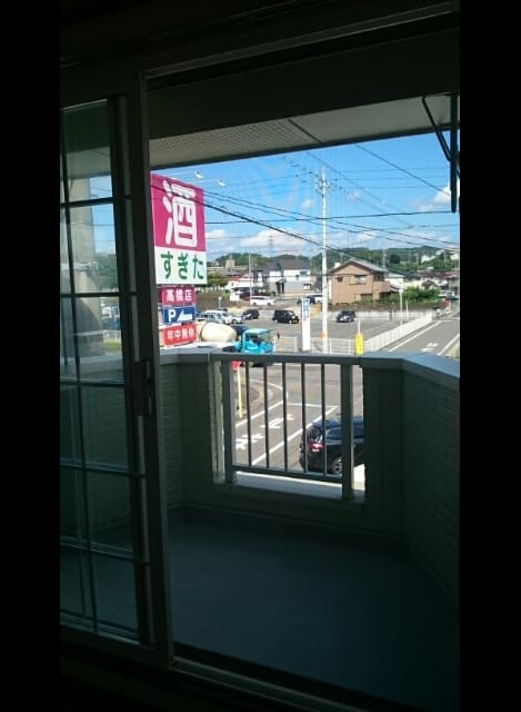 Naikan12 20200731000000