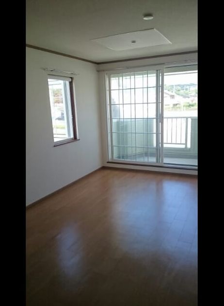 Naikan2 20200731000000 945x630