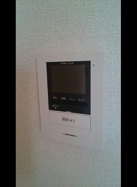 Naikan9 20200731000000