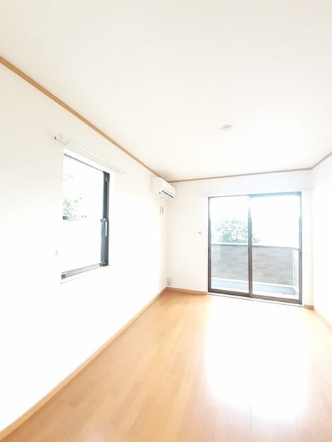 Naikan1 20231129000000