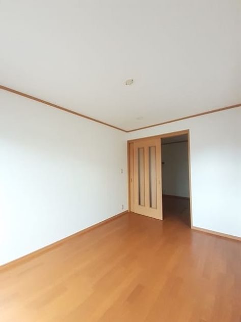 Naikan4 20231129000000 945x630