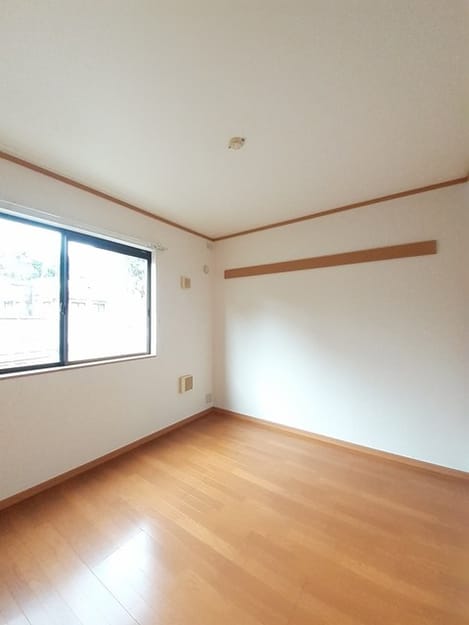Naikan5 20231129000000