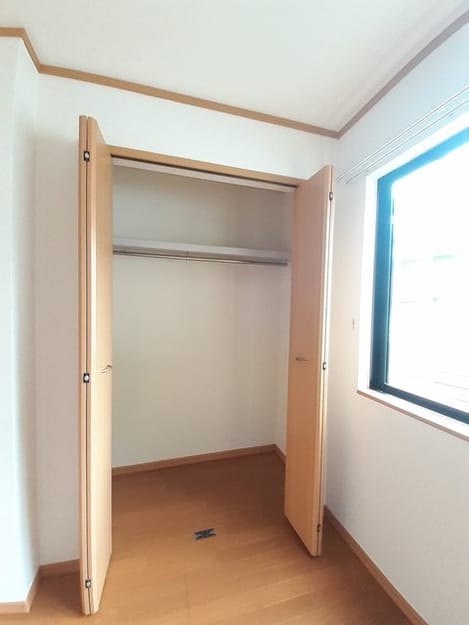 Naikan6 20231129000000