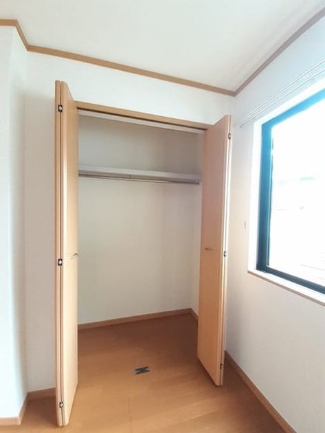 Naikan6 20231129000000 945x630