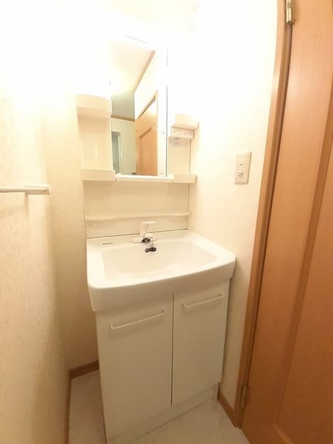 Naikan8 20231129000000