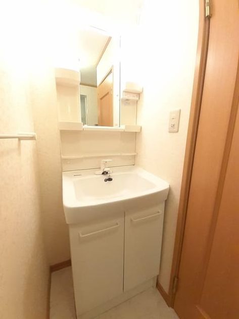 Naikan8 20231129000000 945x630