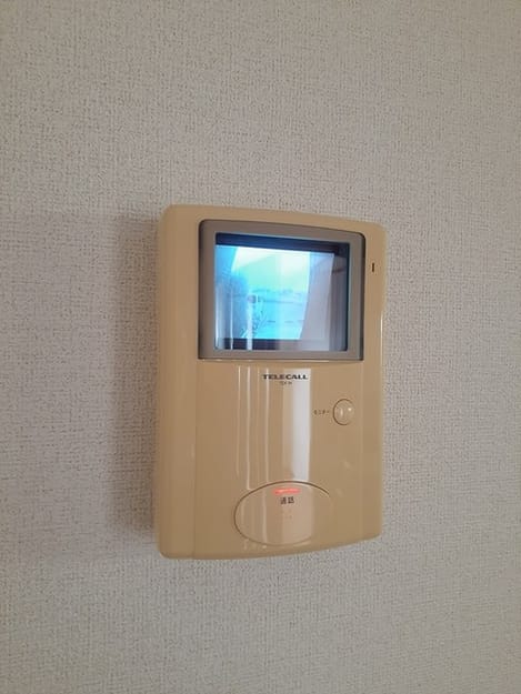 Naikan9 20231129000000
