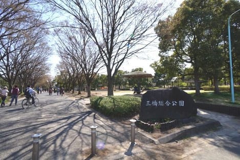 Naikan16 20240209000000