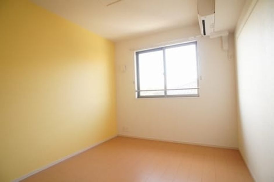 Naikan8 20241226000000 945x630
