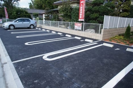 Naikan9 20241226000000