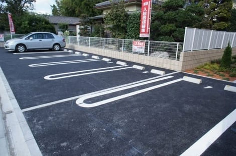 Naikan9 20241226000000 945x630