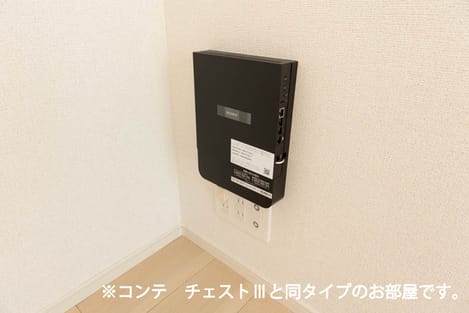 Naikan4 20260824000000