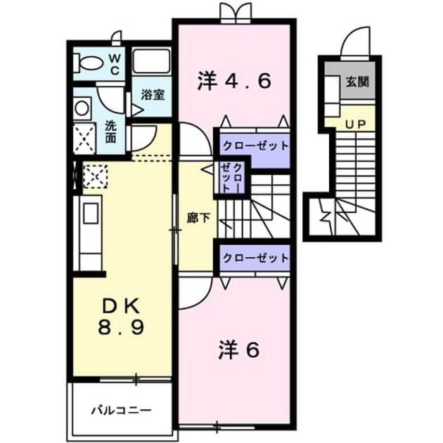 Madori 20090625000000 945x630