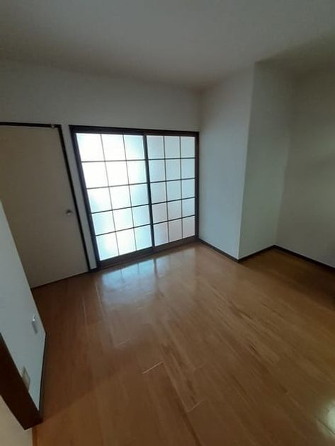 Naikan1 20220719000000 945x630