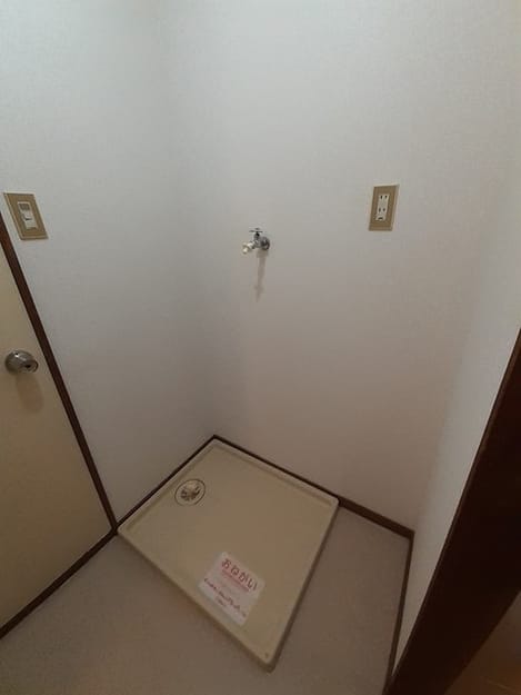 Naikan4 20220719000000