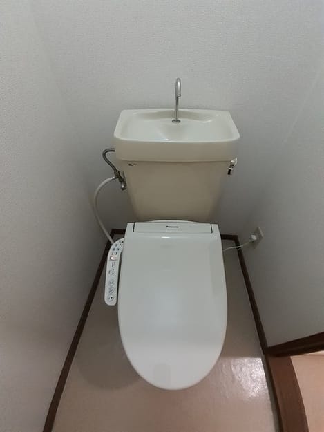 Naikan5 20220719000000