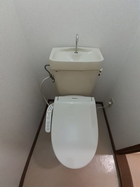 Naikan5 20220719000000 945x630