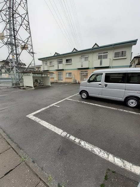 Naikan7 20220719000000