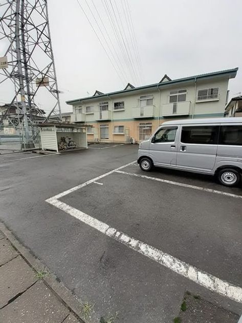Naikan7 20220719000000 945x630