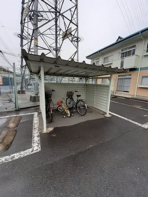 Naikan8 20220719000000 945x630