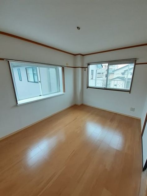 Naikan9 20220719000000 945x630