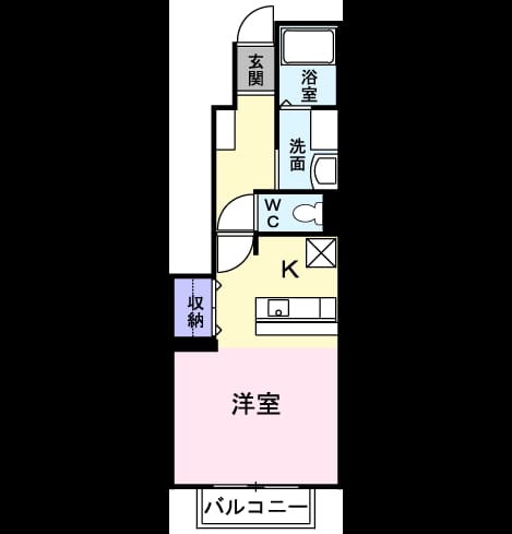 Madori 20090625000000